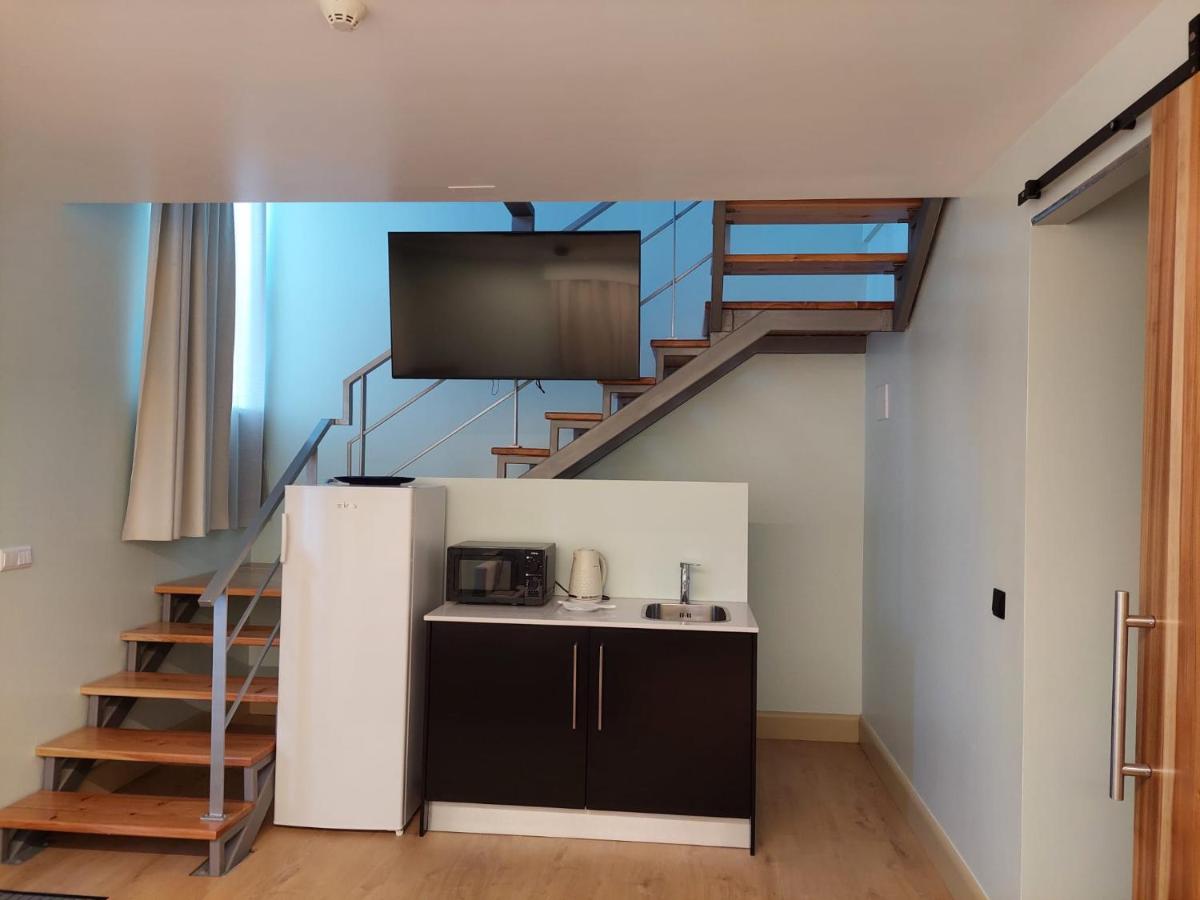 Quinta da Abelheira - 4