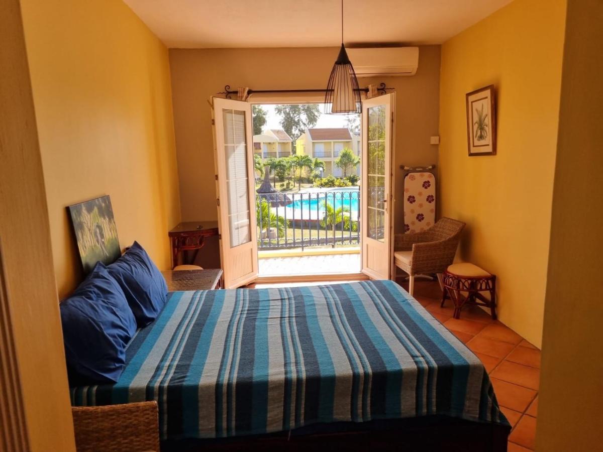 Villa Palmar Bay - 2