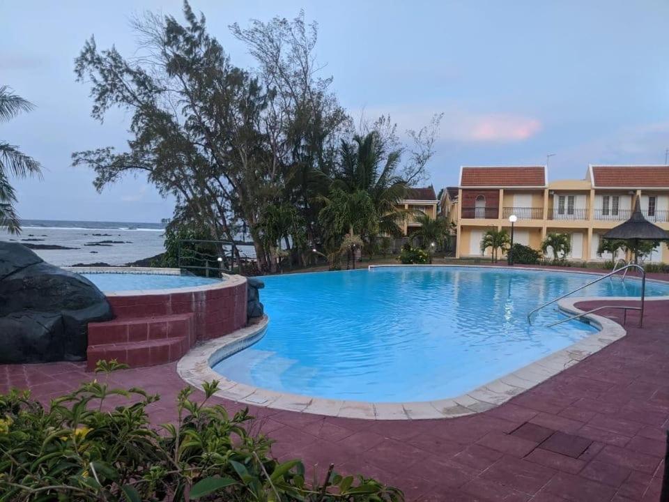 Villa Palmar Bay - 3