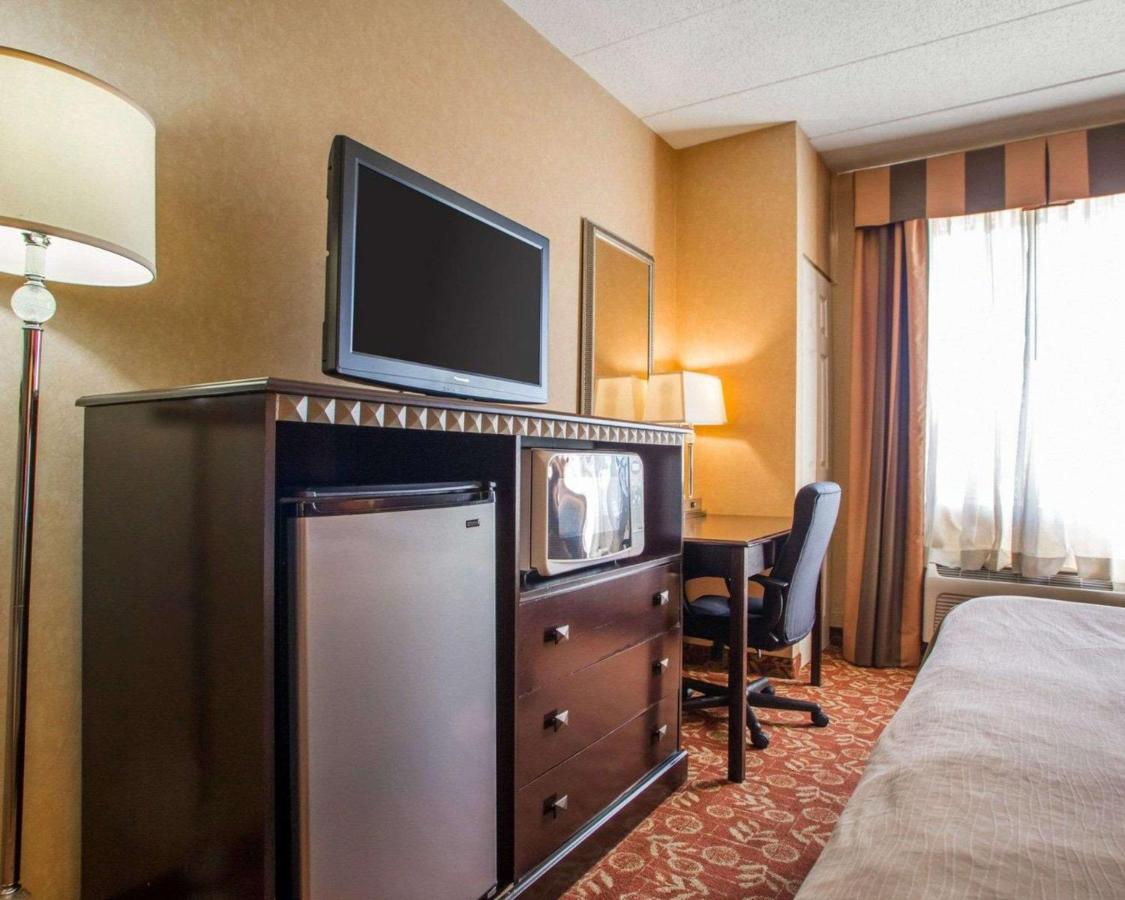 East Landis Hotel & Motel — photo 15