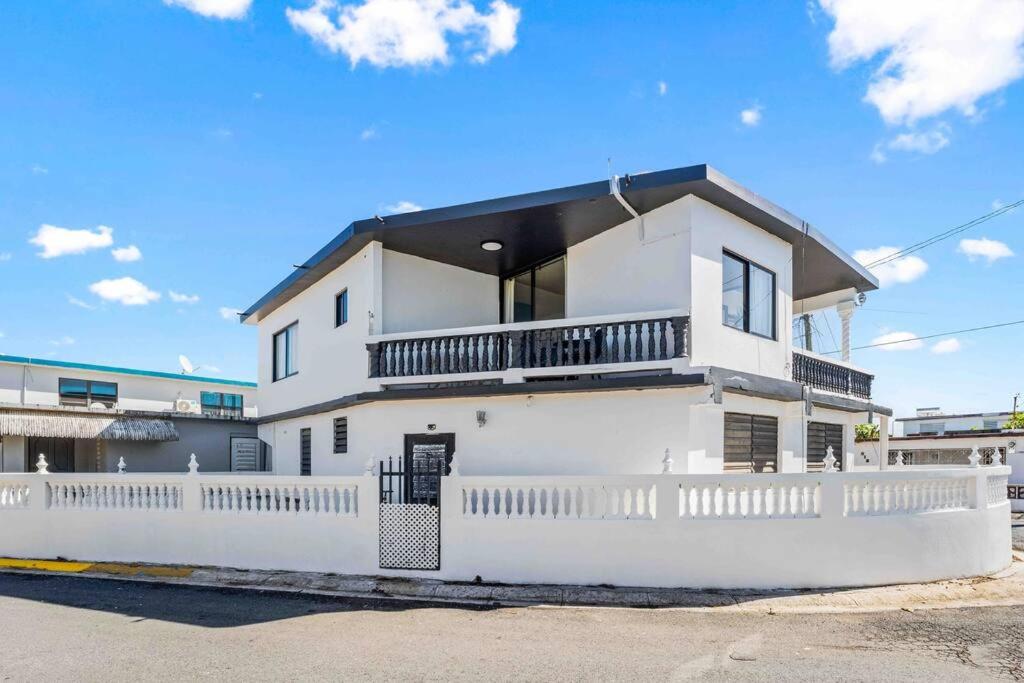 Dorado Tranquil Escape - 4