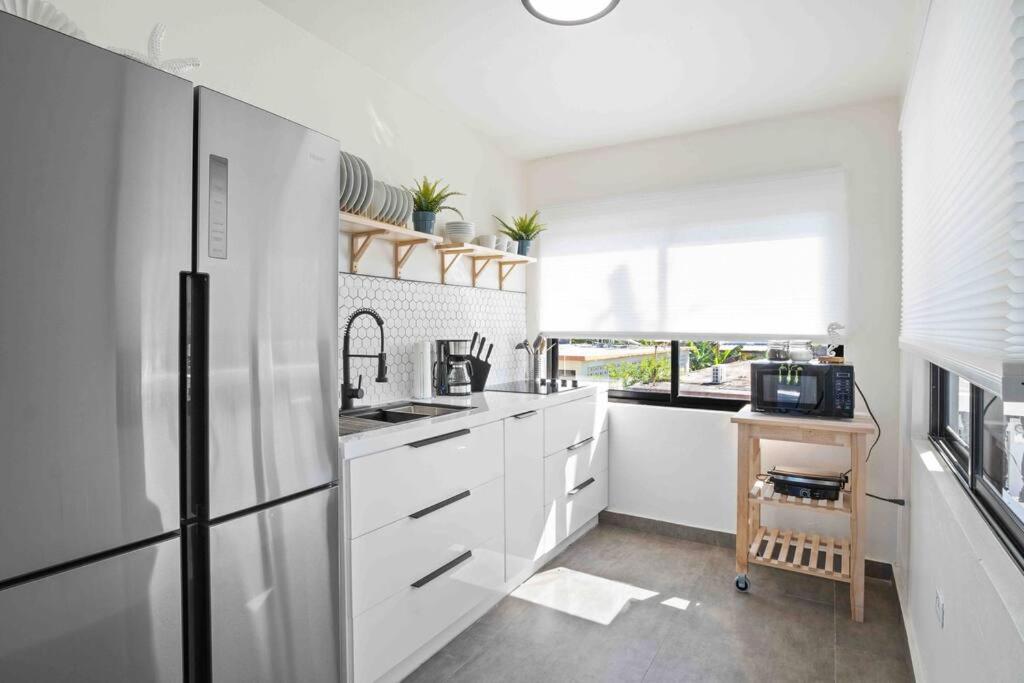 Dorado Tranquil Escape - 2