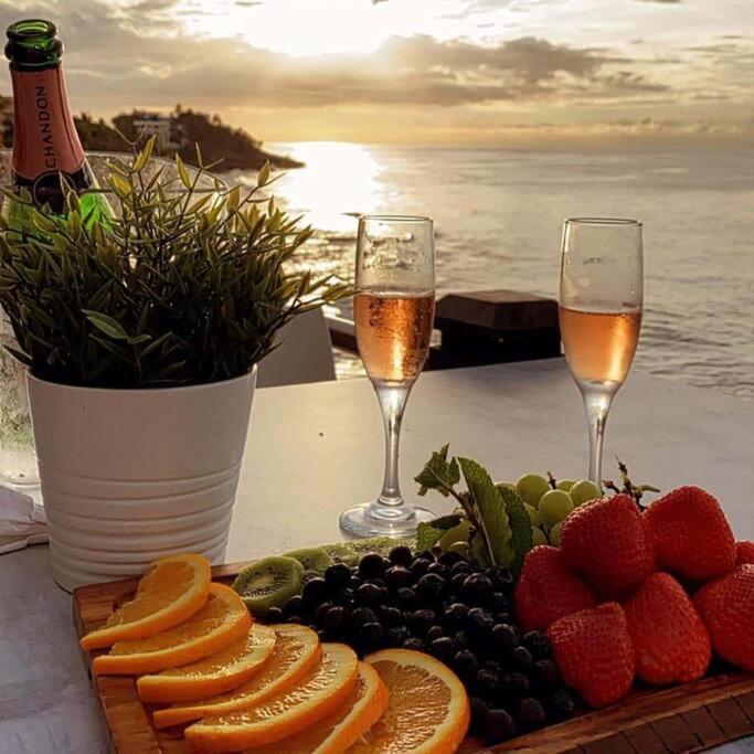 Dorado Tranquil Escape - 3