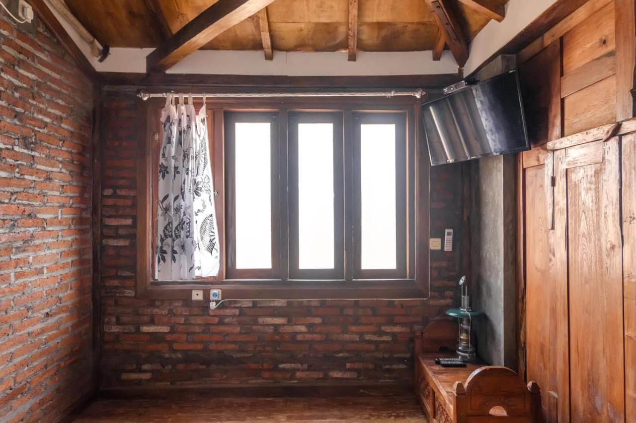 TwoSpaces Living at Bunga Desa, Jimbaran - 5