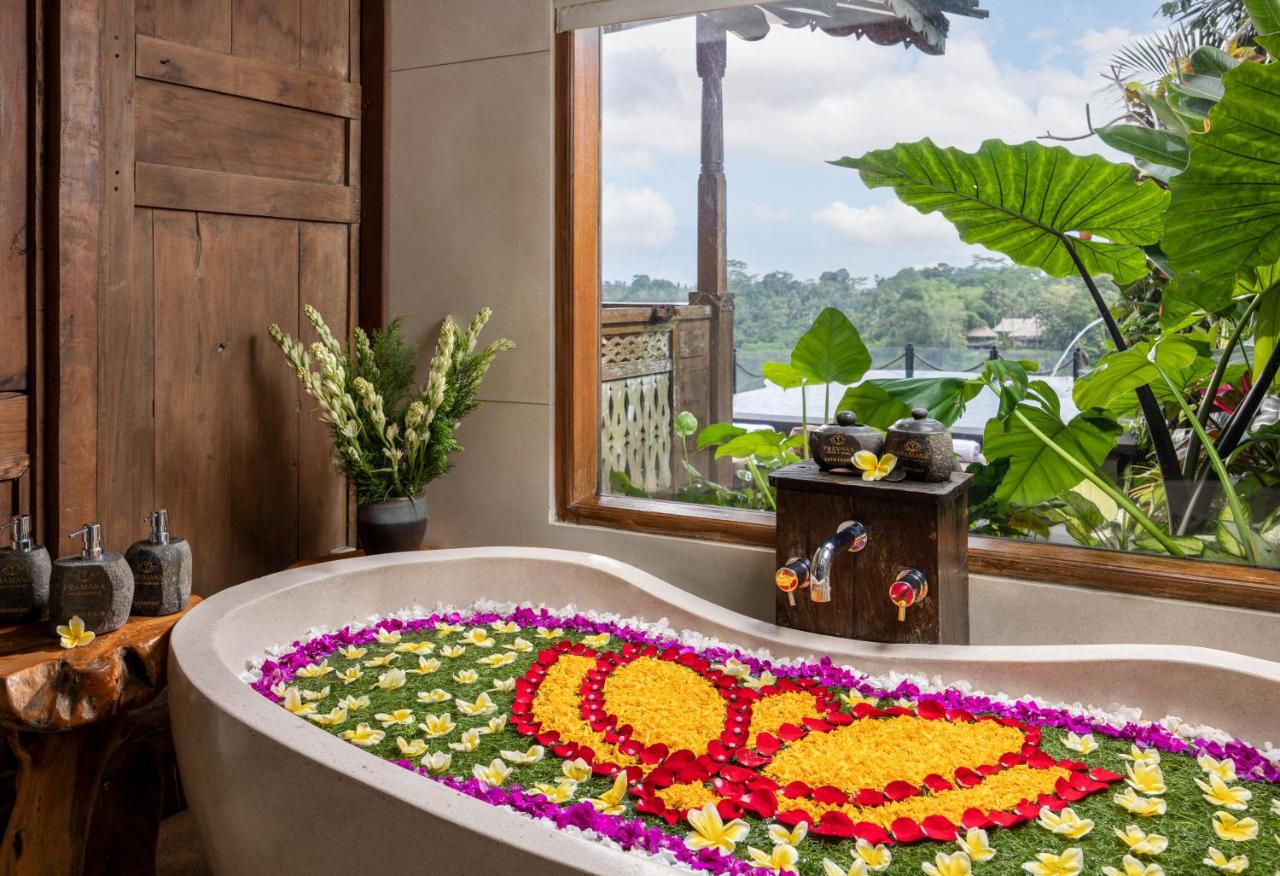 Pramana Watu Kurung - 5