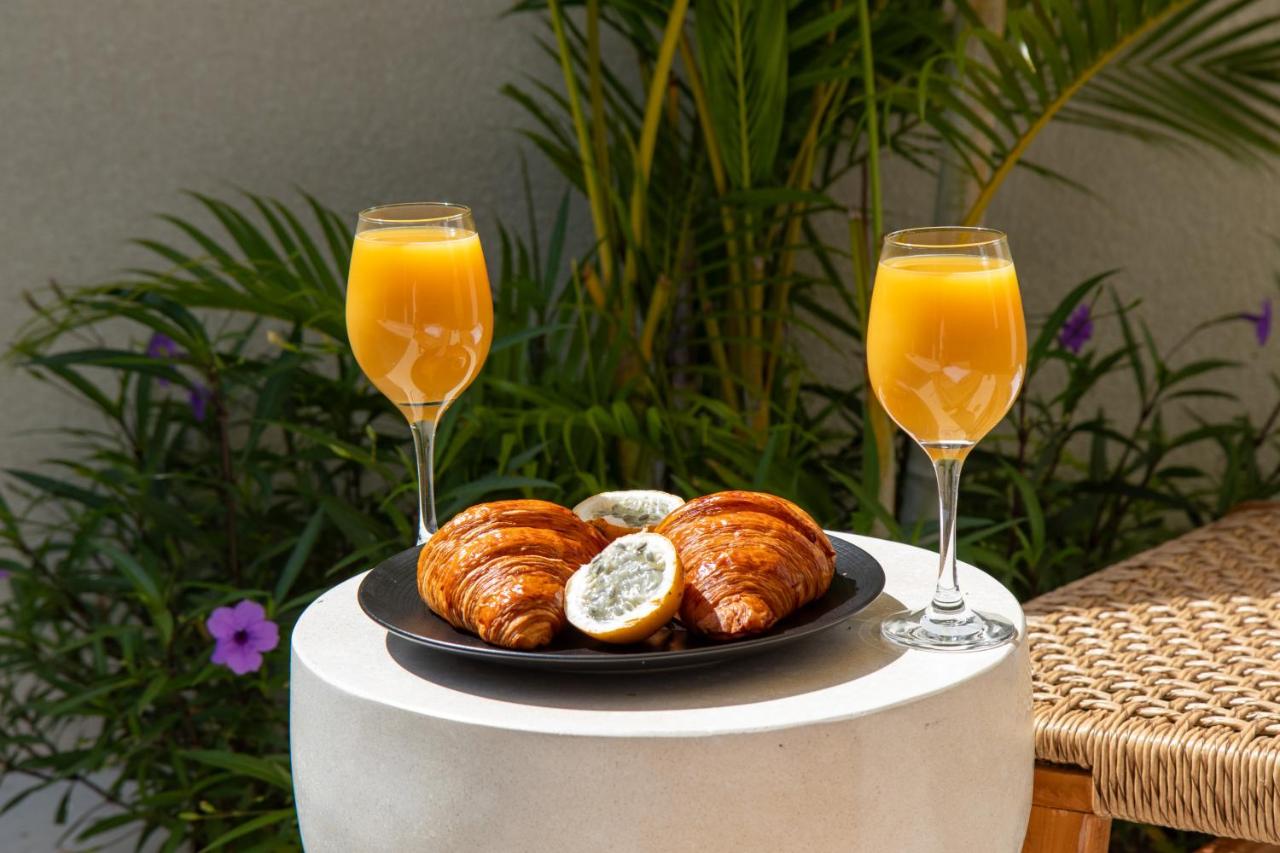 Letto 2 - Amazing 2BR Villa in Canggu with Private Pool - 5