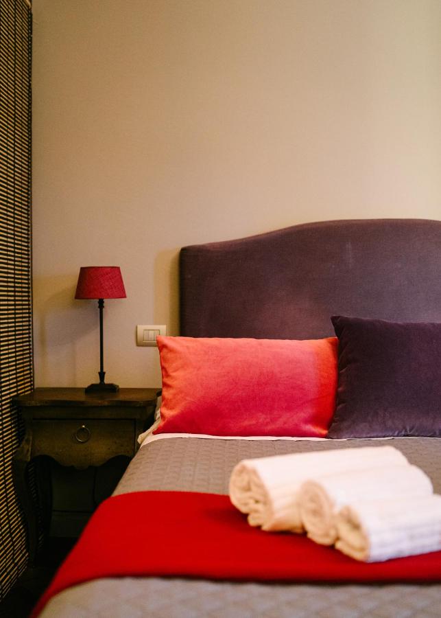 Terrazza Munira Trastevere - 5