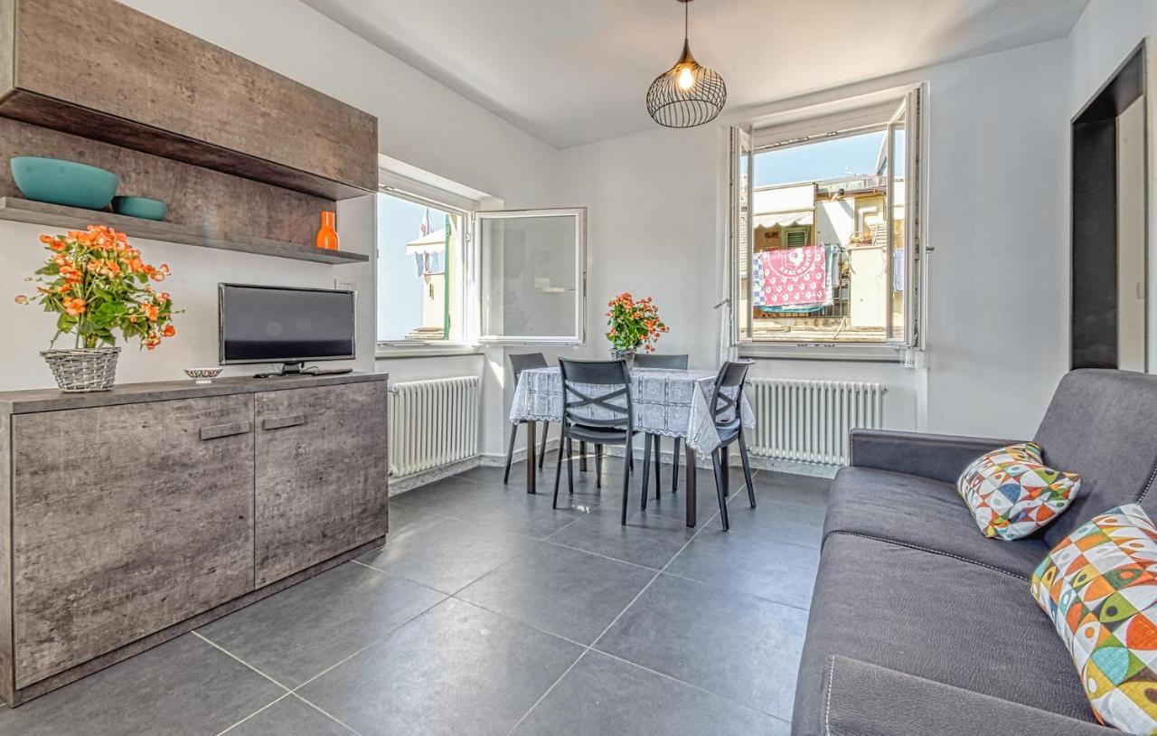 1 Bedroom Awesome Apartment In Sori - 2