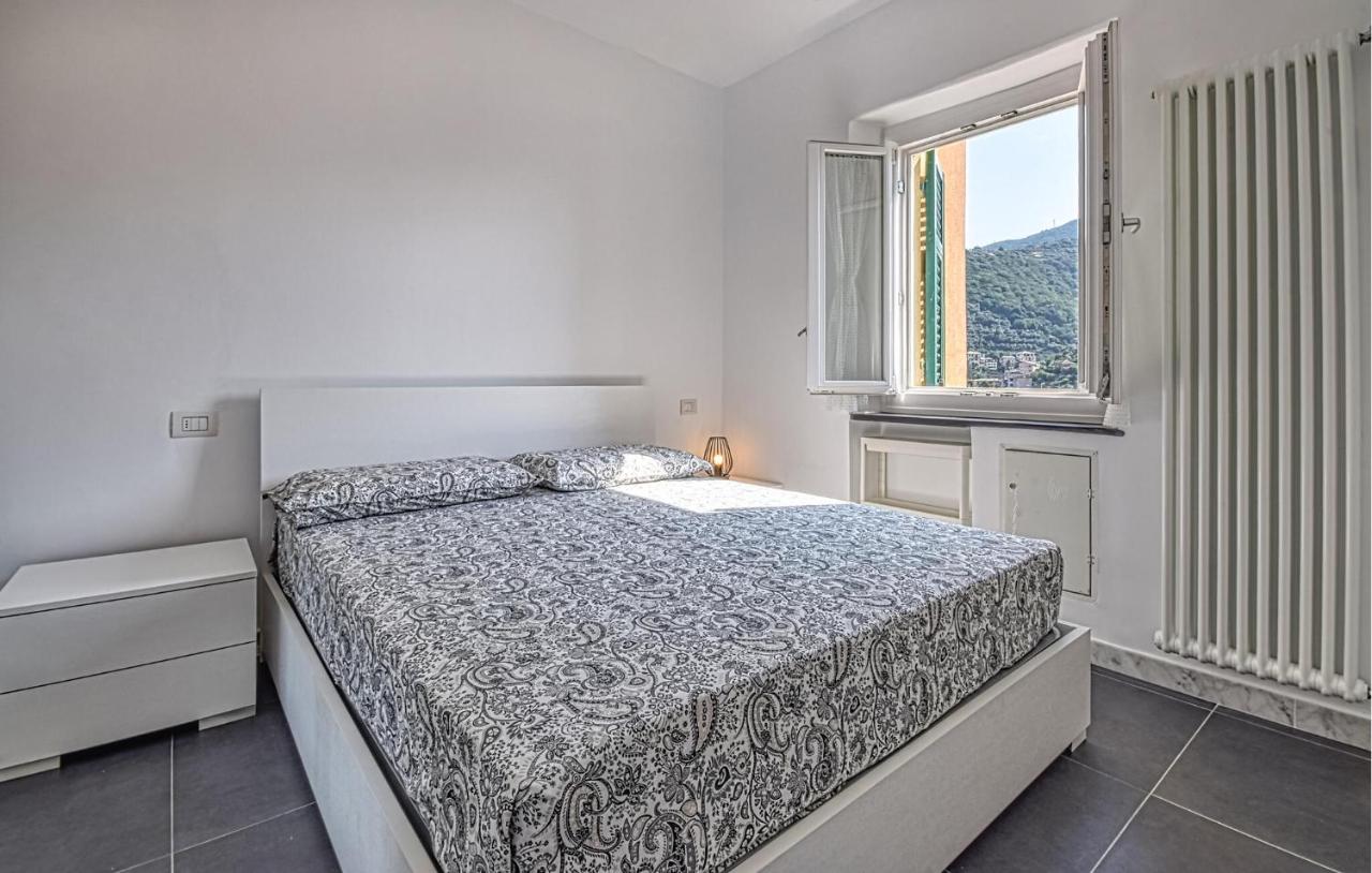 1 Bedroom Awesome Apartment In Sori - 4