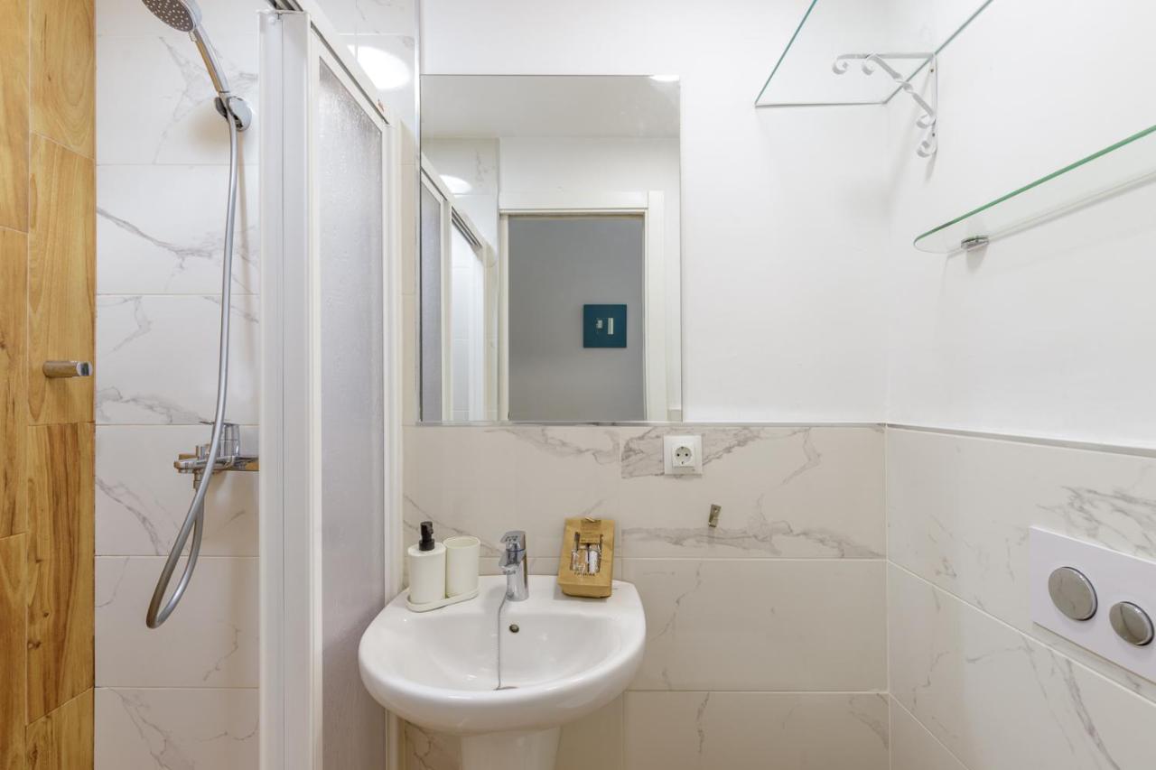 Living4malaga Seaside apartments - 3