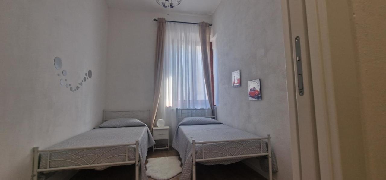 Casa di Riccardo - 2