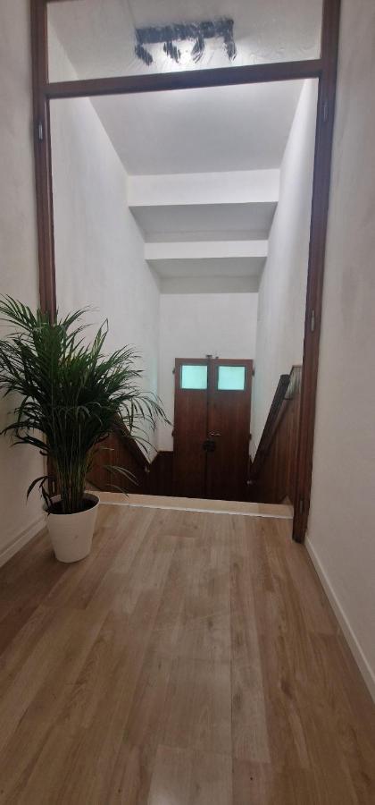 Casa di Riccardo - 3