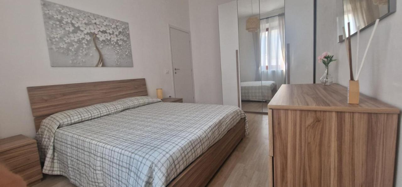 Casa di Riccardo - 4