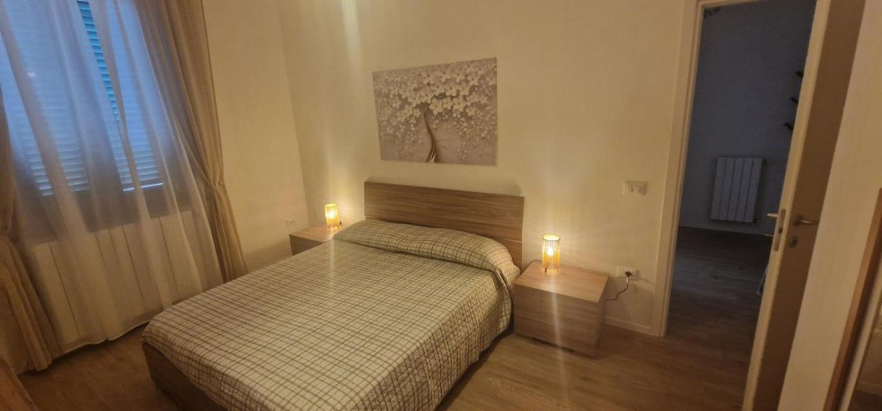 Casa di Riccardo - 5