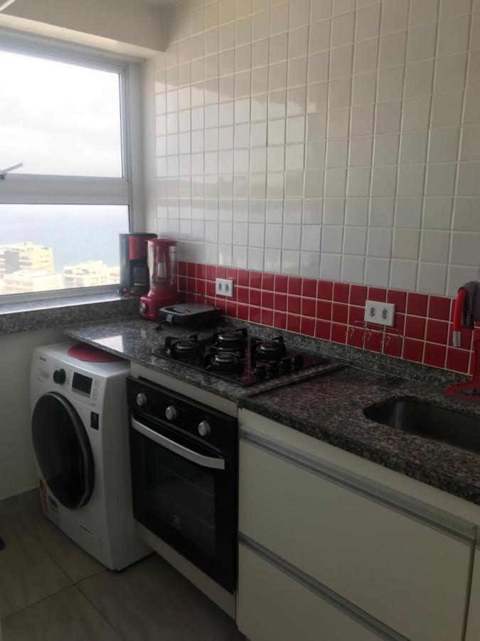 Fabuloso Flat service melhor do Leblon - 2