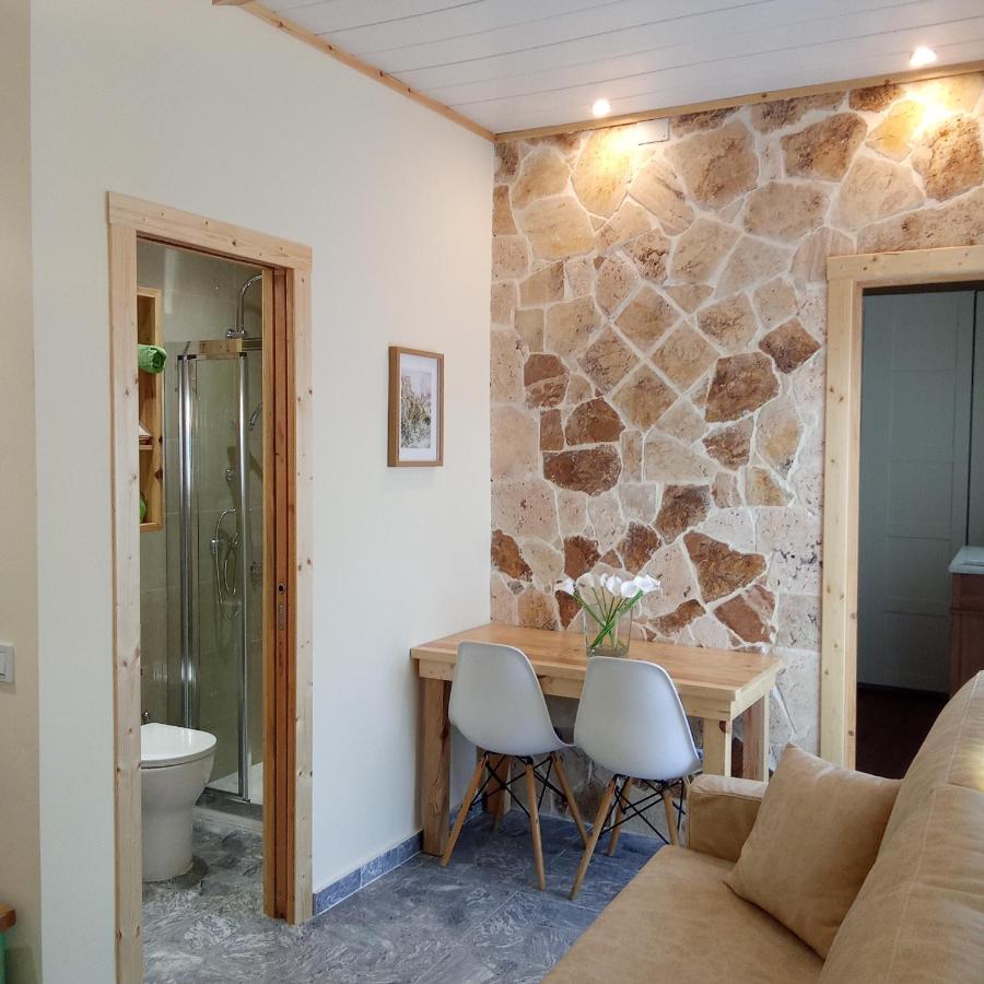 oasis en la ciudad - 3