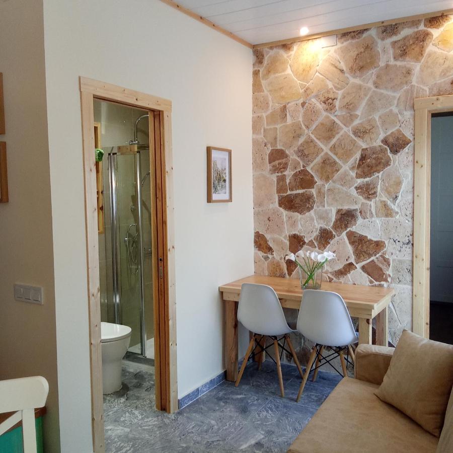 oasis en la ciudad - 4