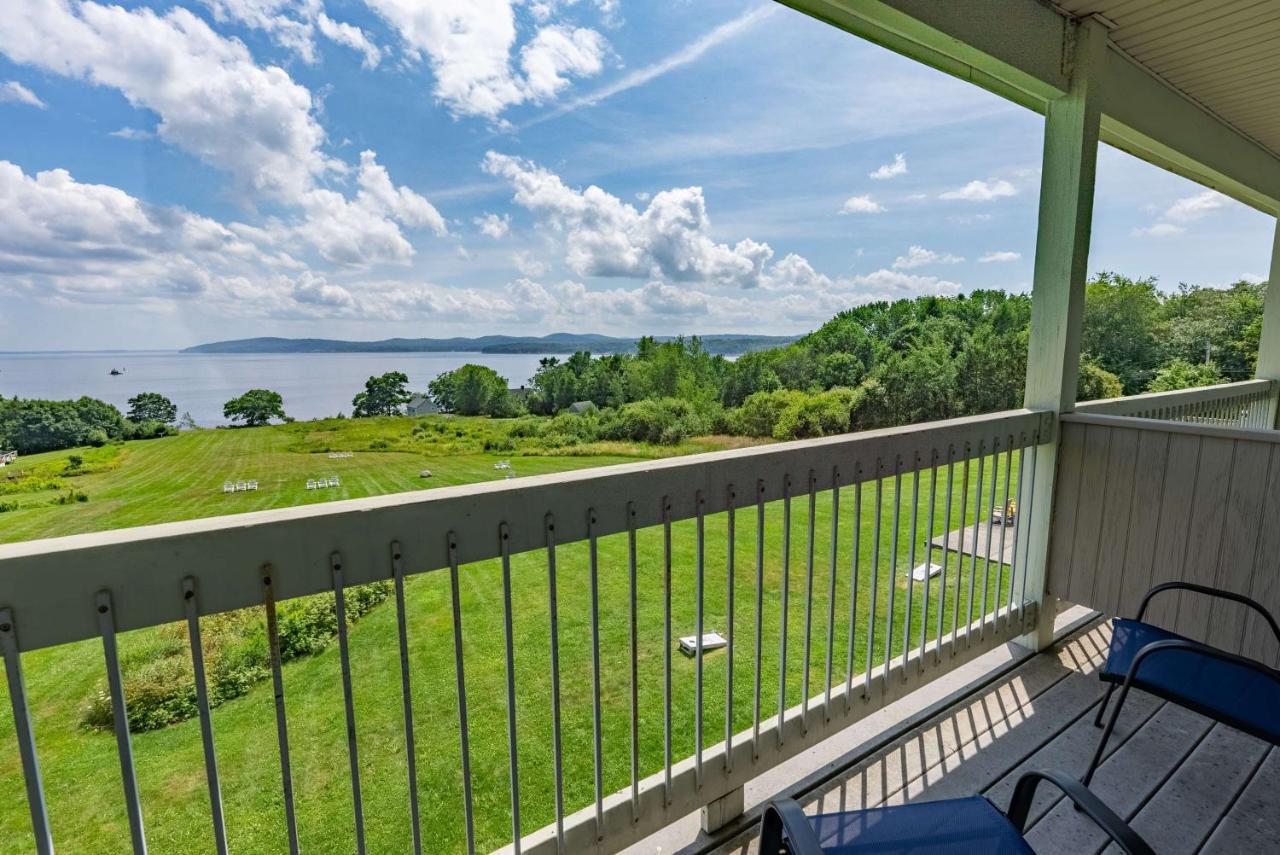 Fireside Inn, Ocean's Edge — photo 18