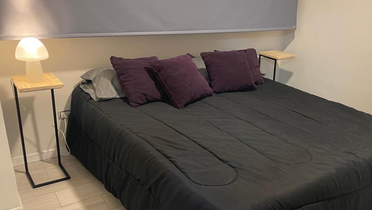 Lo mejor en San Telmo - 4