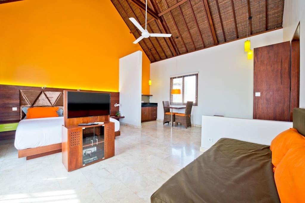 Villa True Colors - 4