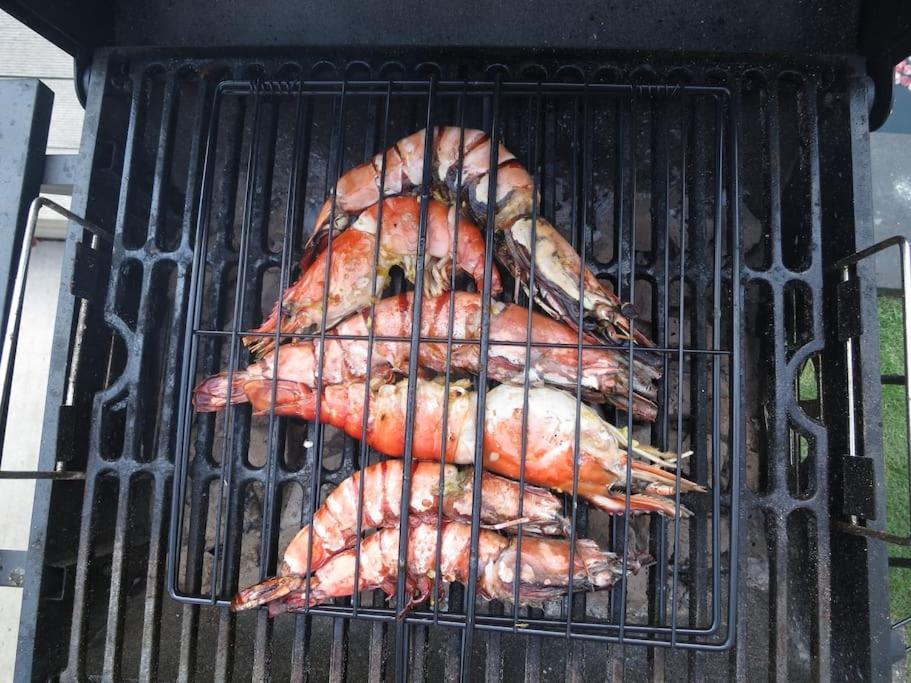 Villa True Colors - 5