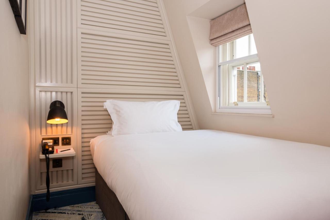 Home House Studio - 2