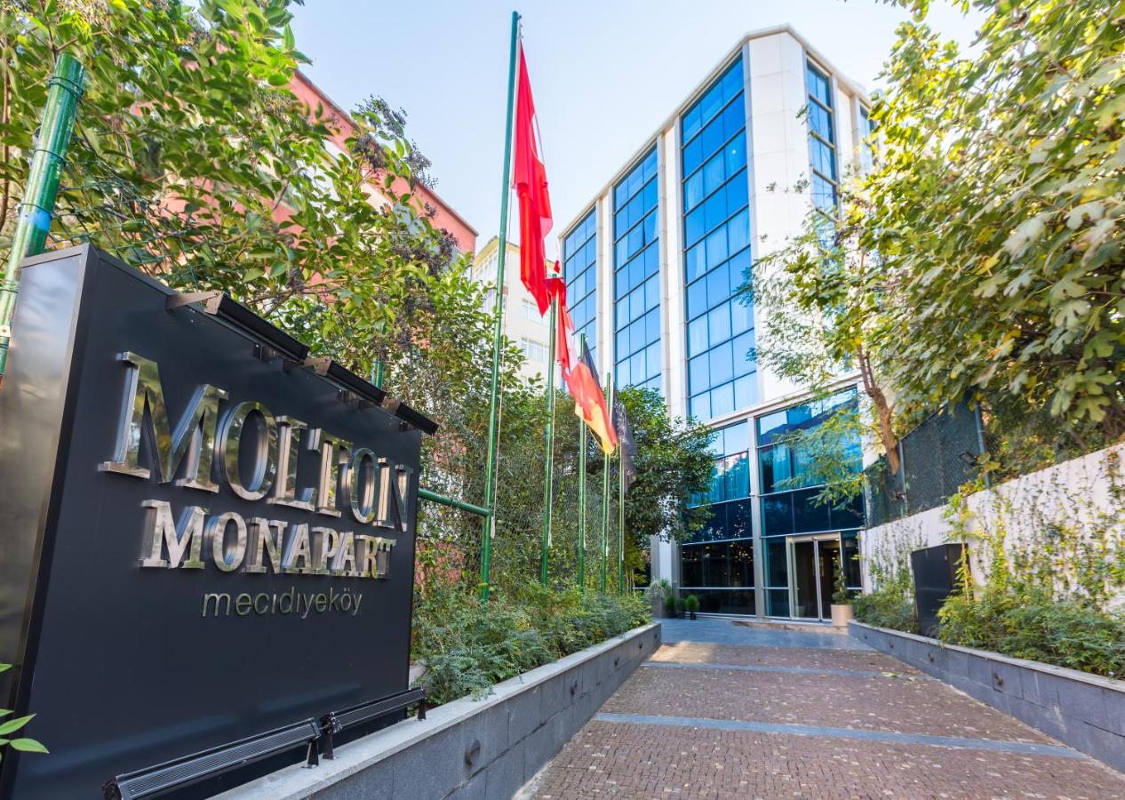 molton monapart mecidiyekoy istanbul updated 2021 prices