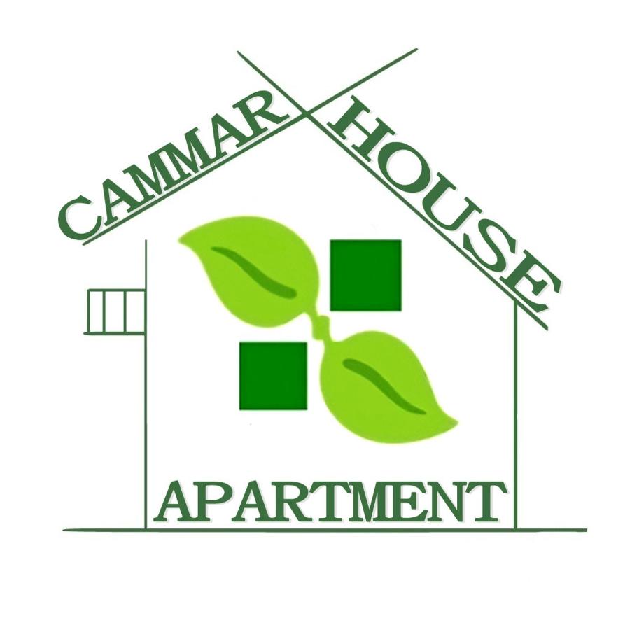 CammarHouse - 4