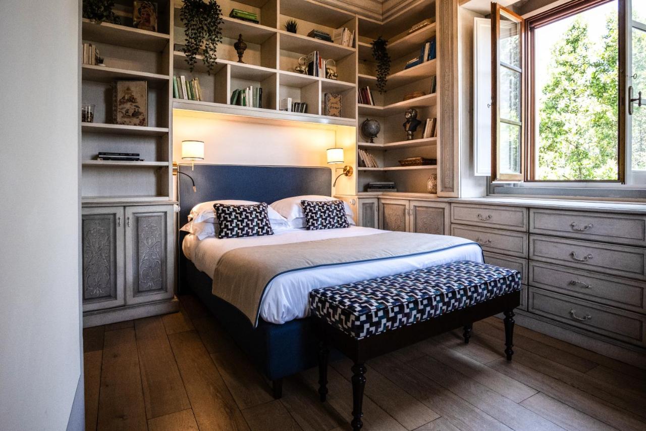 Residenza Il Colle - 2