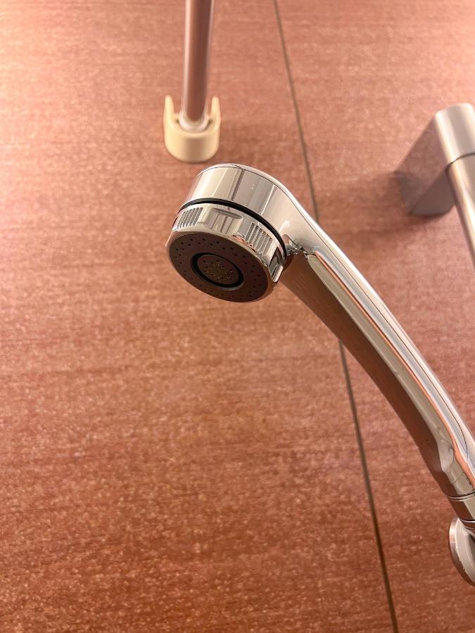 1305 Luxury Retreat in Nihonbashi, Osaka - 5