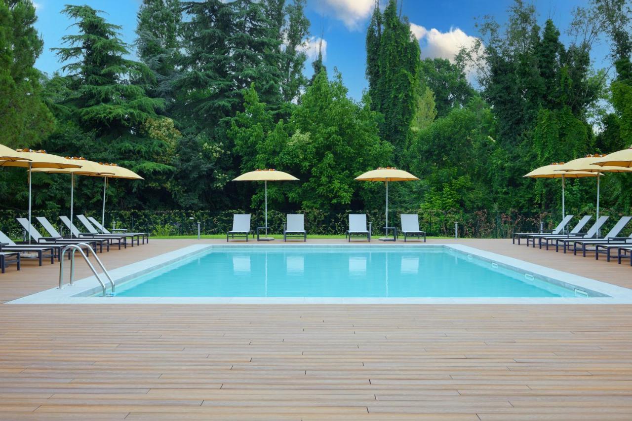 Belstay Venezia Mestre - 4