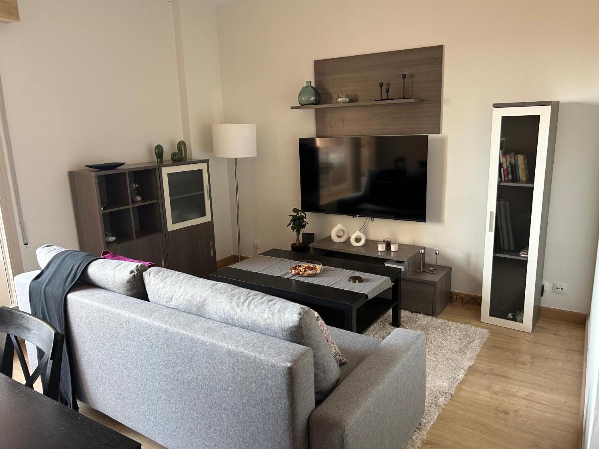 Homenfun Barcelona Alfonso X