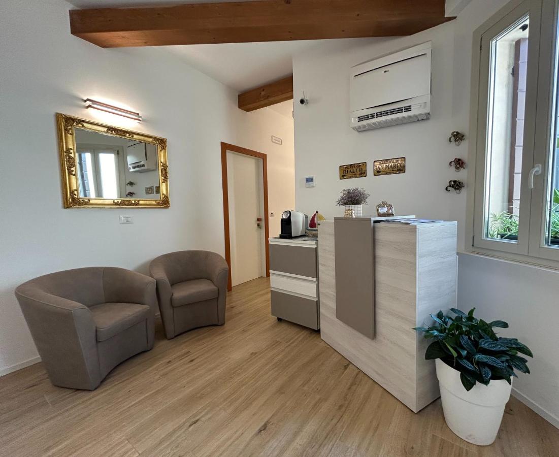 Laguna Blu Mestre Venezia - 4