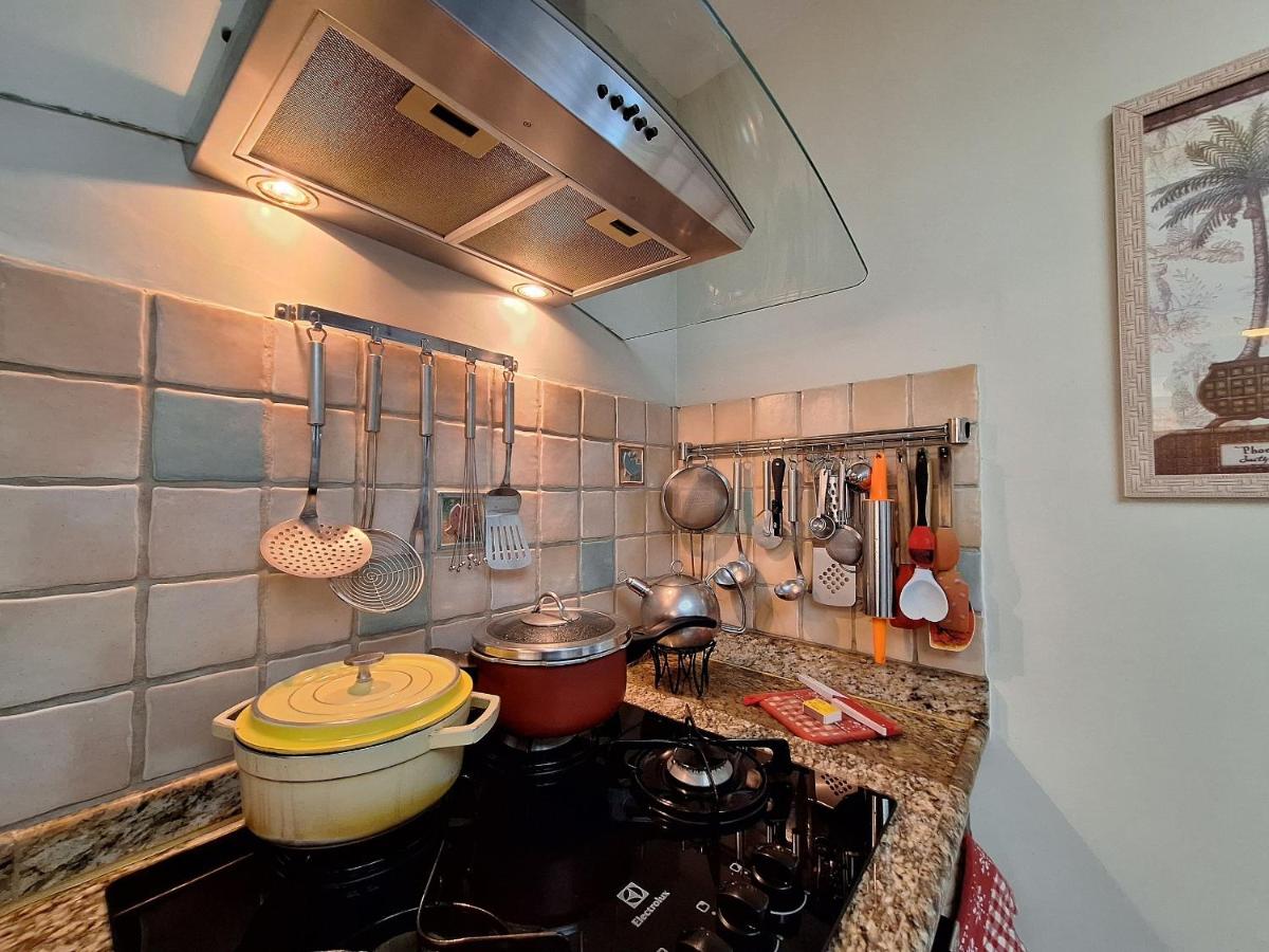 House Backyard Pool Garage Walking distance to the beach Recreio RJ - Next to Rock in Rio - 2