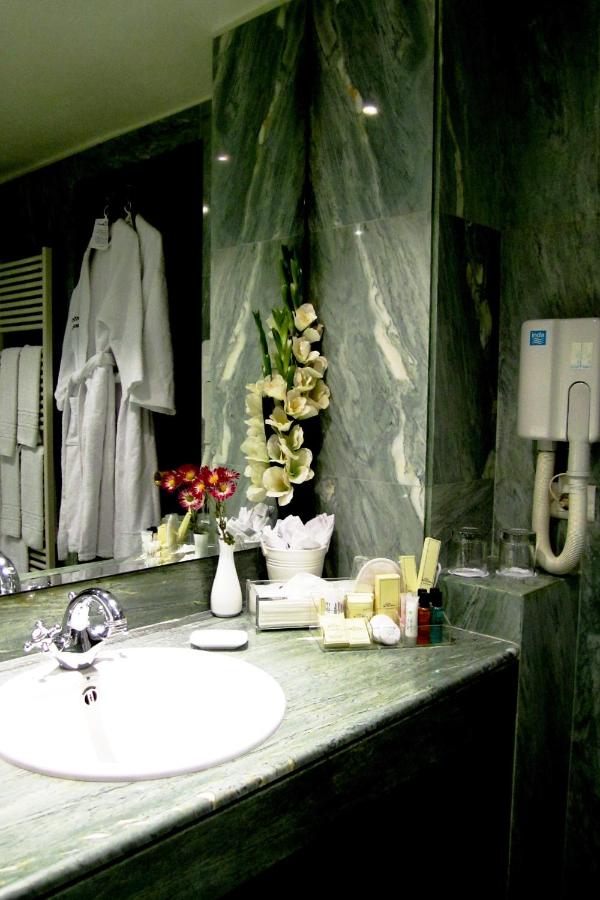 Massabki Hotel photo