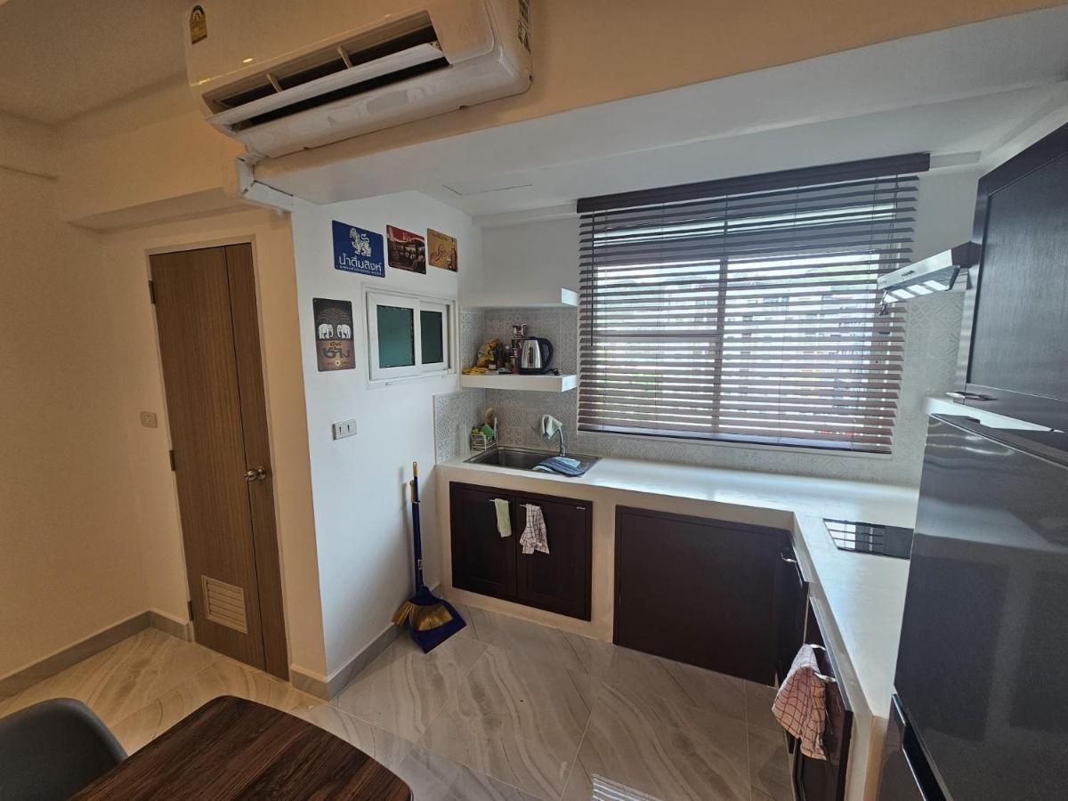 Yuya's sweet Condo suite - 4