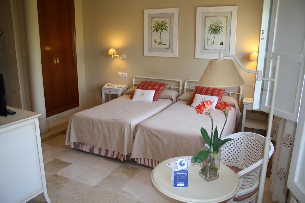 Hotel Parque Balneario Termas Pallares, Alhama de Aragón – Updated 2023  Prices