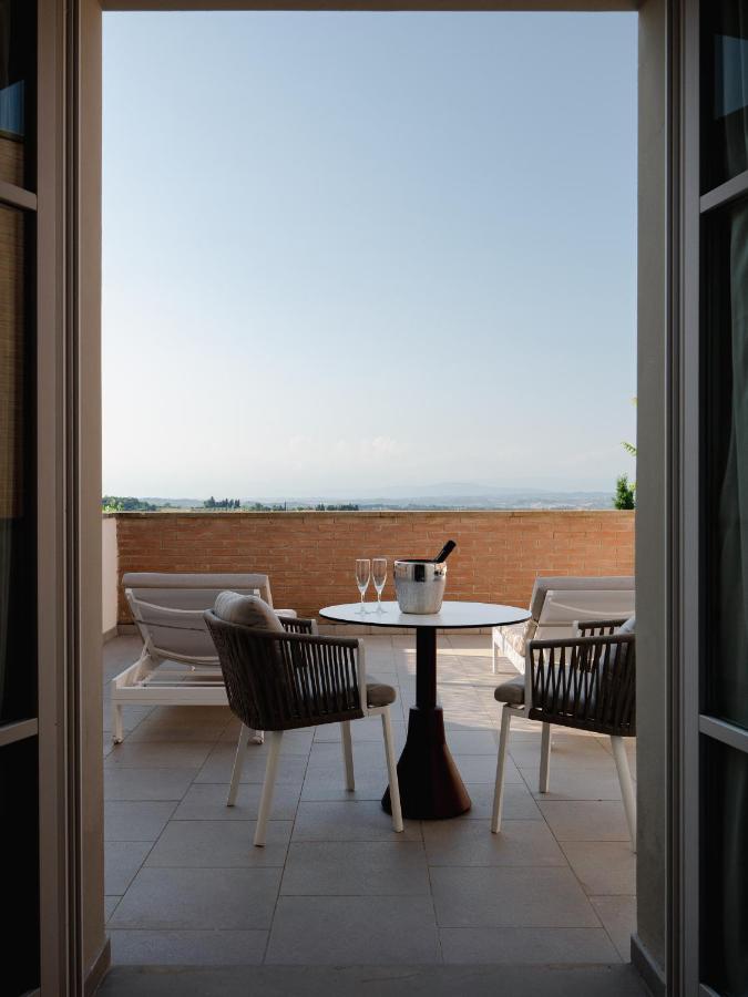 Cappuccina Country Resort - 5