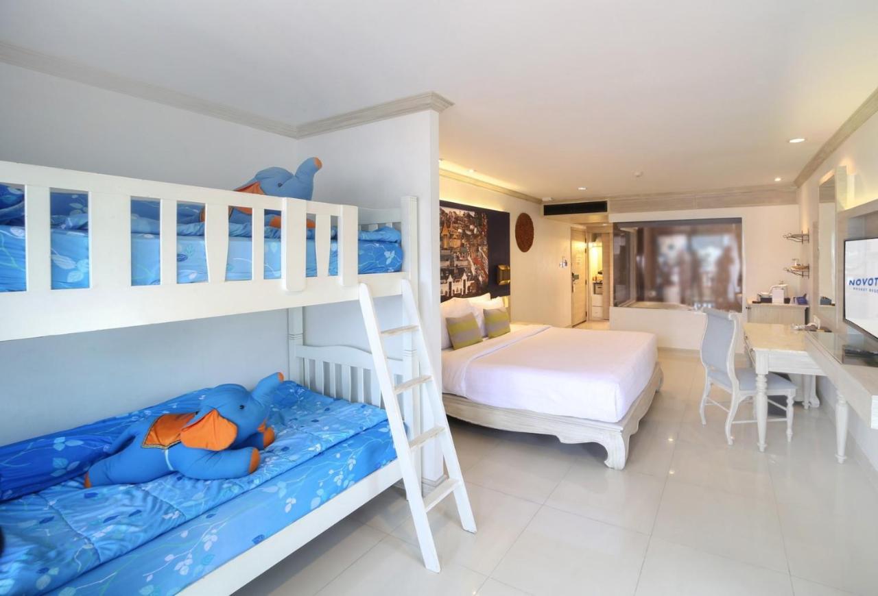 Hotel Image Main