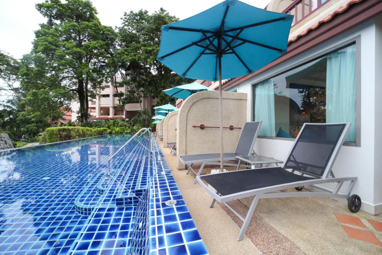 Hotel Image Main