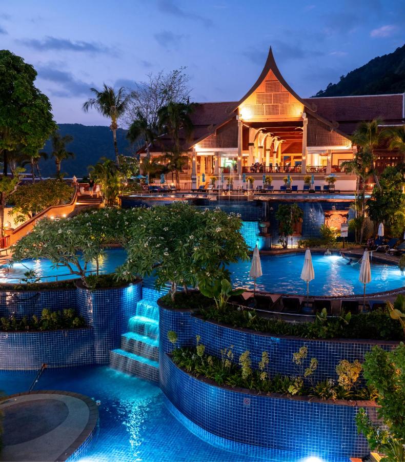 Hotel Image Main