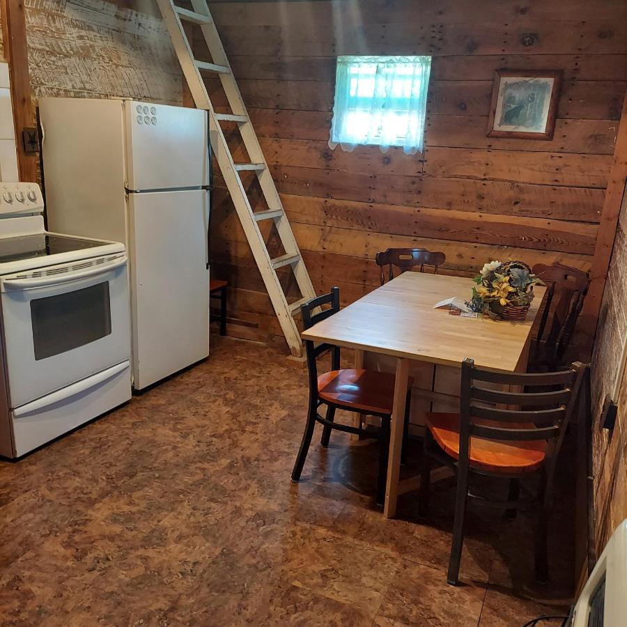 Three Bears Inn — photo 17