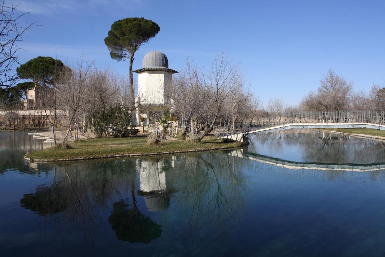 Portal Sermón Decremento Hotel Termas Balneario Termas Pallares, Alhama de Aragón – Precios actualizados 2023 Portal Sermón Decremento Hotel Termas Balneario Termas Pallares, Alhama de Aragón – Precios actualizados 2023