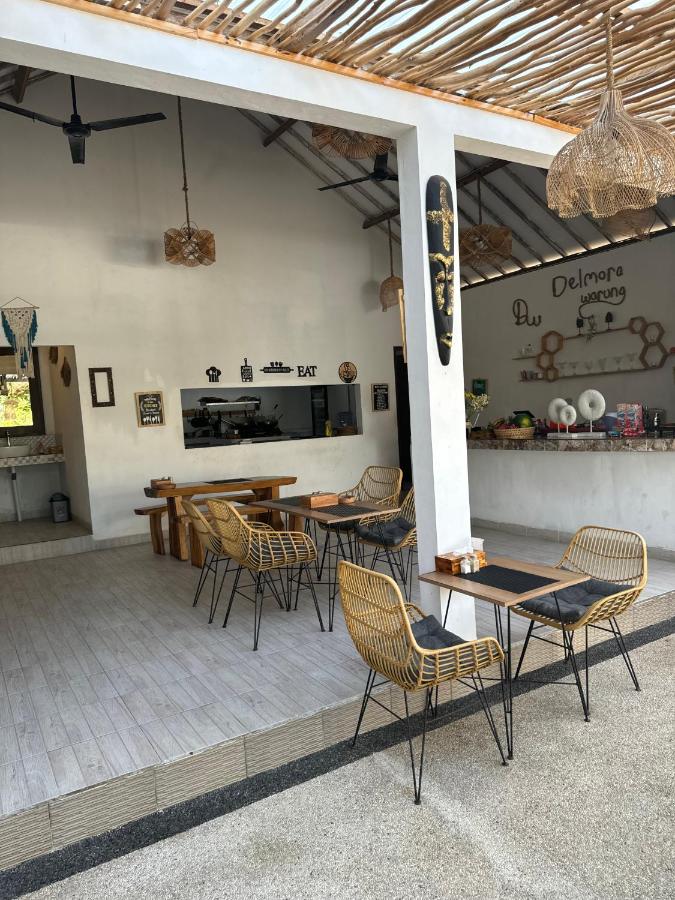 Delmora Home Balangan - 5