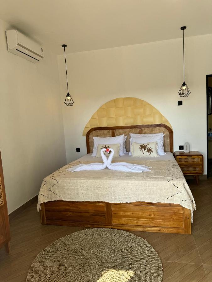 Delmora Home Balangan - 2