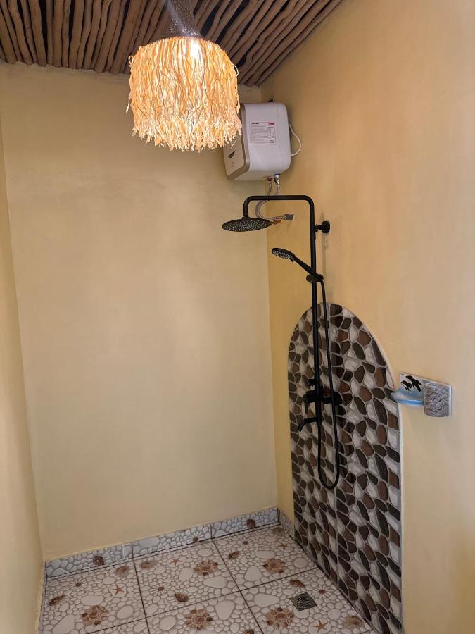 Delmora Home Balangan - 3