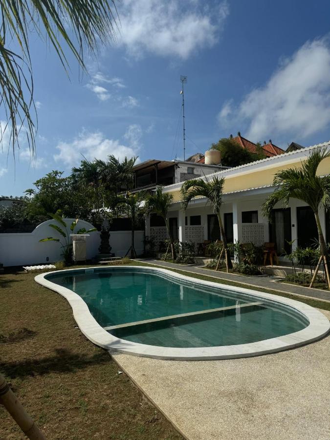 Delmora Home Balangan - 4