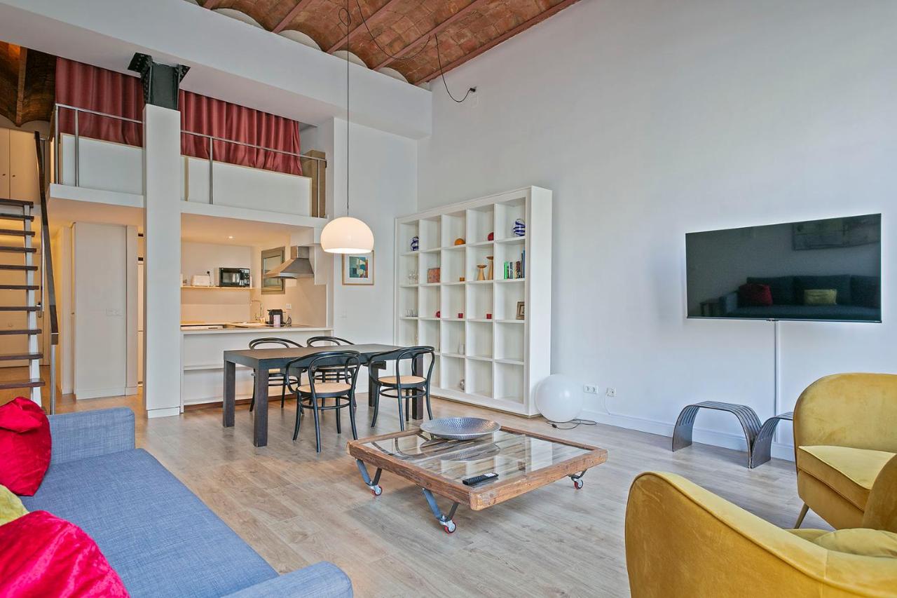 Alcam Paseo de Gracia - 4