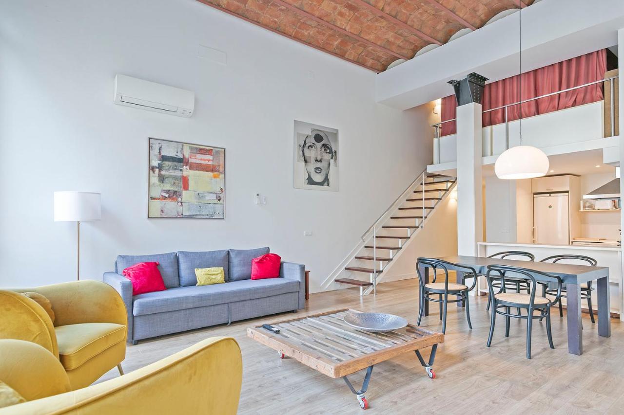 Alcam Paseo de Gracia - 3