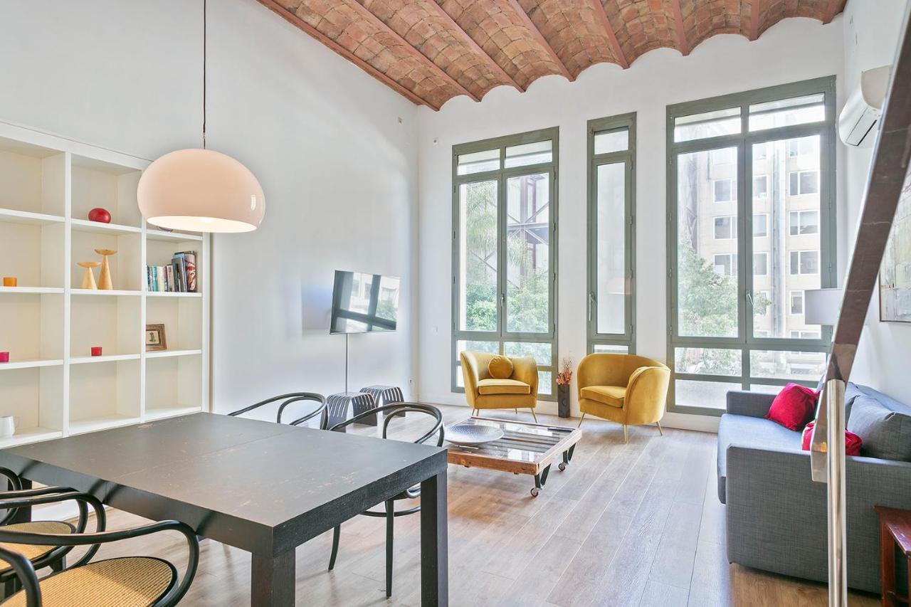 Alcam Paseo de Gracia - 5